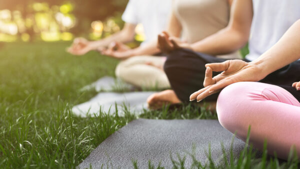 <font size="4px">Yin Yoga & Yoga Nidra <font size="3px"><a style="text-decoration:none"><span class='notbold'><br> Wochentag:</span> Mittwoch <br> <span class='notbold'>Uhrzeit: 20:00-21:15 Uhr <br> Einstieg: jederzeit möglich <br> Ort: Sivananda Yogastudio<br> 10 Lektionen á 75 min<br></span>(Abo ist 12 Wochen gültig)<br><br></a></font></font>