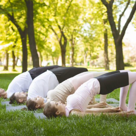 <font size="4px">Power Yoga<font size="3px"><a style="text-decoration:none"><span class='notbold'><br>Wochentag:</span> Mittwoch <br><span class='notbold'>Uhrzeit: 9.00-10.15 Uhr<br>Einstieg: jederzeit möglich <br>Ort: Sivananda Yogastudio<br>10 Lektionen á 75 min<br></span>(Abo 12 Wochen gültig)<br><br></a></font></font>