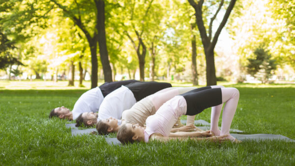 <font size="4px">Power Yoga<font size="3px"><a style="text-decoration:none"><span class='notbold'><br>Wochentag:</span> Mittwoch <br><span class='notbold'>Uhrzeit: 9.00-10.15 Uhr<br>Einstieg: jederzeit möglich <br>Ort: Sivananda Yogastudio<br>10 Lektionen á 75 min<br></span>(Abo 12 Wochen gültig)<br><br></a></font></font>
